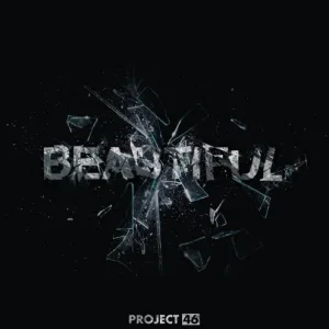 Forgettable【钢琴谱五线谱弹唱谱】Project 46/Olivia - Project 46/Olivia by Project 46/Olivia