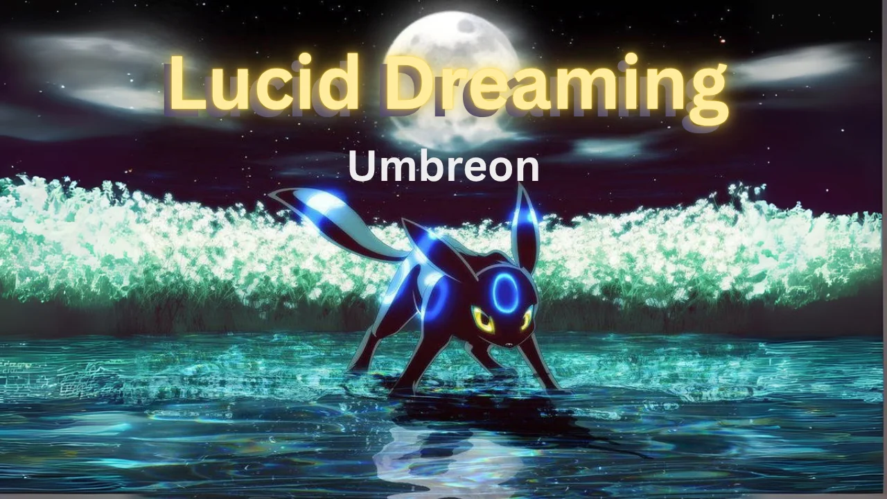Lucid Dreaming - Velee ft. Willow by Suzann
