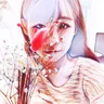 미지수 MEJISOO