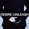 Bad Desire (With or Without You)