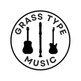 Grass Type Music ｜ 草系樂館