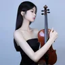 캣올린CatOlin