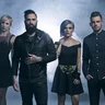 Skillet