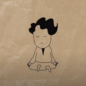 陳奕迅(Eason Chan) Collection for Fingerstyle Guitar