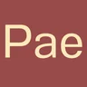 Pae Thanakrit