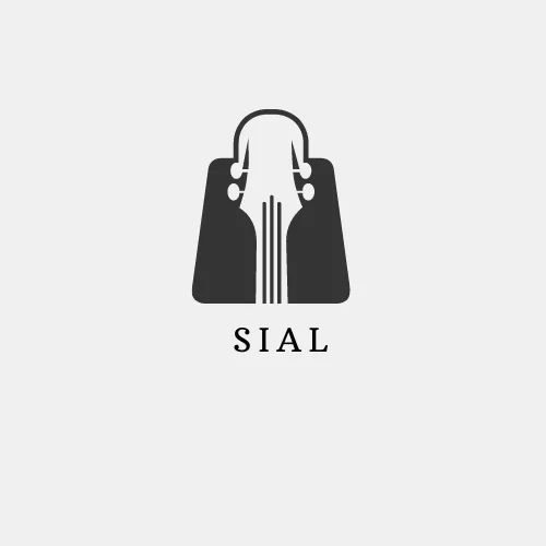 Sial - Mahalini by Valent Ko