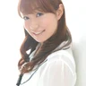 Shitaya Noriko