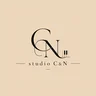 studioC_N