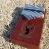 Tonton Kalimba