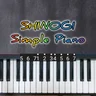 SHINOGI Simple Piano