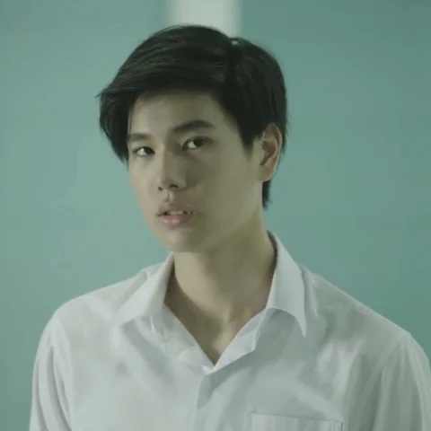 Phuwin 
