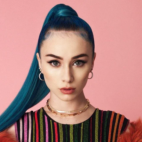 Jaira Burns