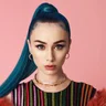 Jaira Burns