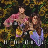 Till The End Of Time