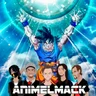 Goku's Final Genkidama is Complete