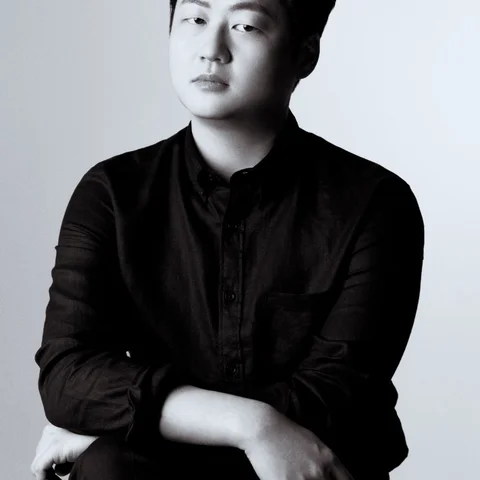 Min Chan Hong