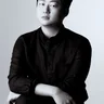 Min Chan Hong