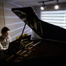 pianorecipe 