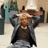Christopher