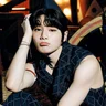 I.N (Stray Kids)