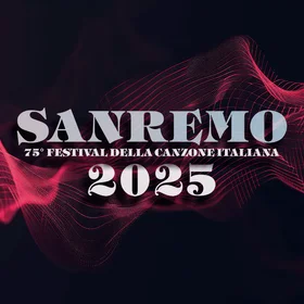 Sanremo 2025 