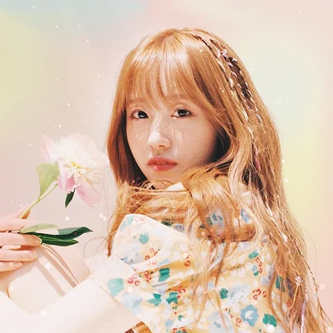 Borami Yoo