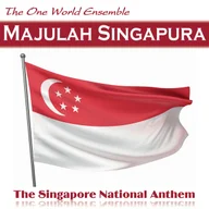 Singapore National Anthem