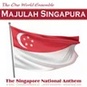 Singapore National Anthem