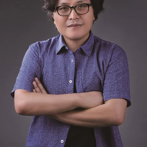 Heo Suhyeon