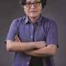 Heo Suhyeon