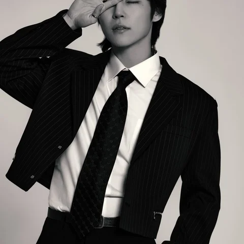 Woosung