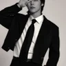 Woosung