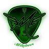MikeloverGTR