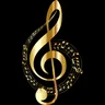 Tone Note