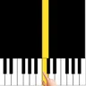 Easy Fingers Piano Tutorial