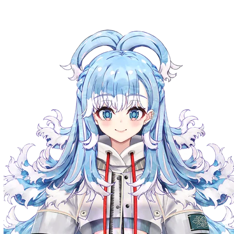 Kobo Kanaeru