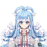 Kobo Kanaeru