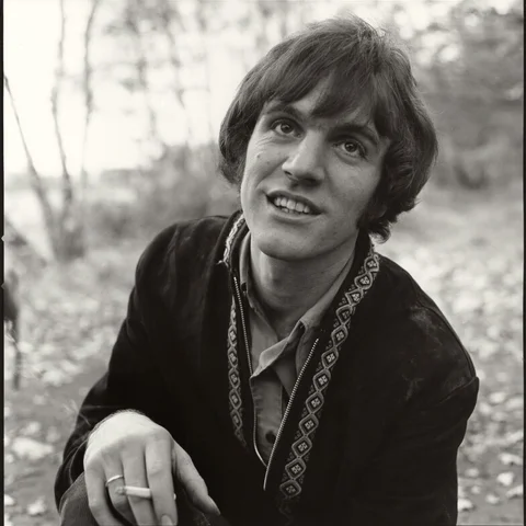 Ralph McTell