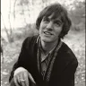 Ralph McTell