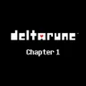 Rude Buster (Deltarune)