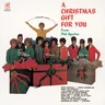 Christmas (Baby Please Come Home)
