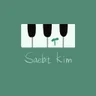Saebit Kim