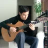Franco C.