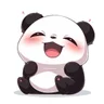 판다_pf