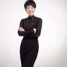 Moon Hee-ok