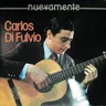 Carlos Di Fulvio