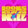 Looks Can Kill