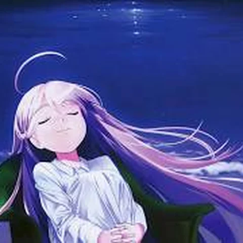 Futari no musume
