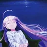 二人の娘