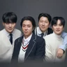 젝스키스